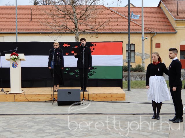 1848-49-es megemlékezés 55